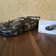 Illustration for article titled HAWL: TSM McLaren F1 GTR